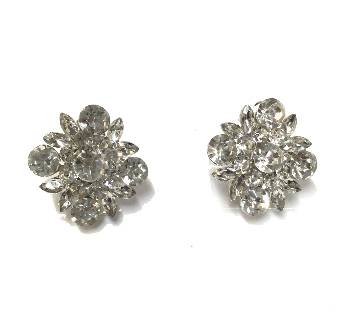 Stone Clip On #12-25671