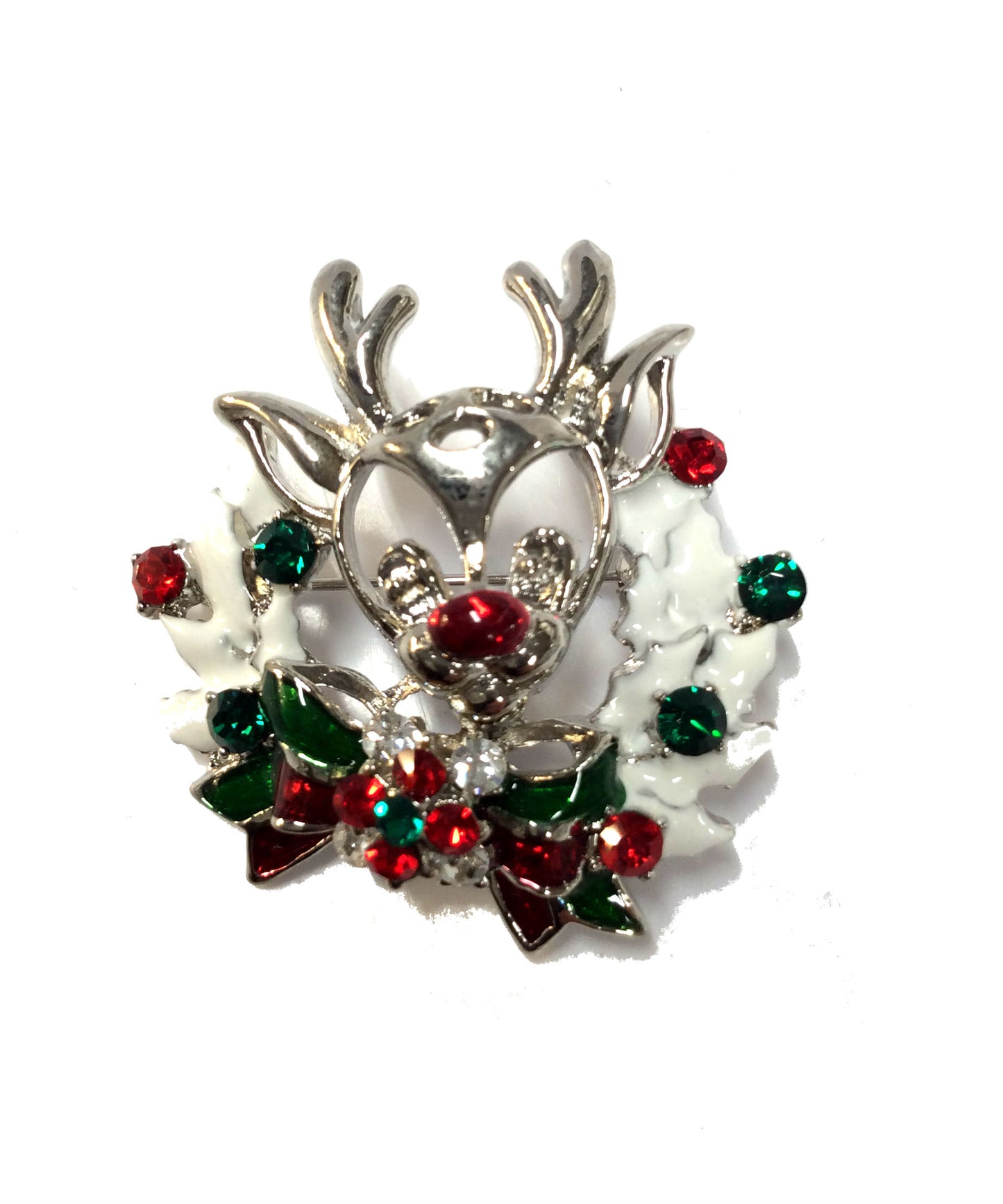 Rudolph Pin #68-98033S