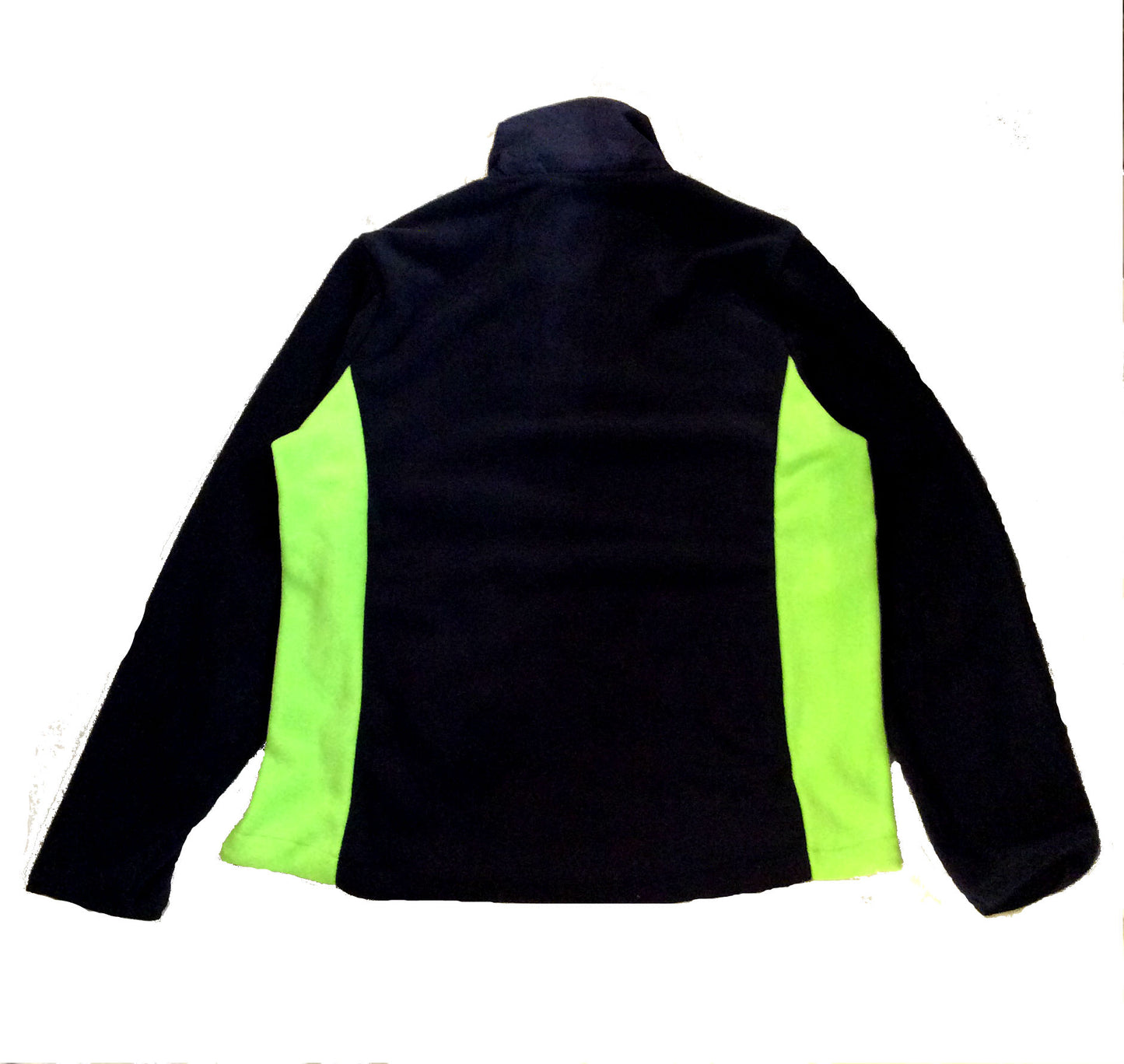 Seattle Fan Fleece Jacket #88-12038