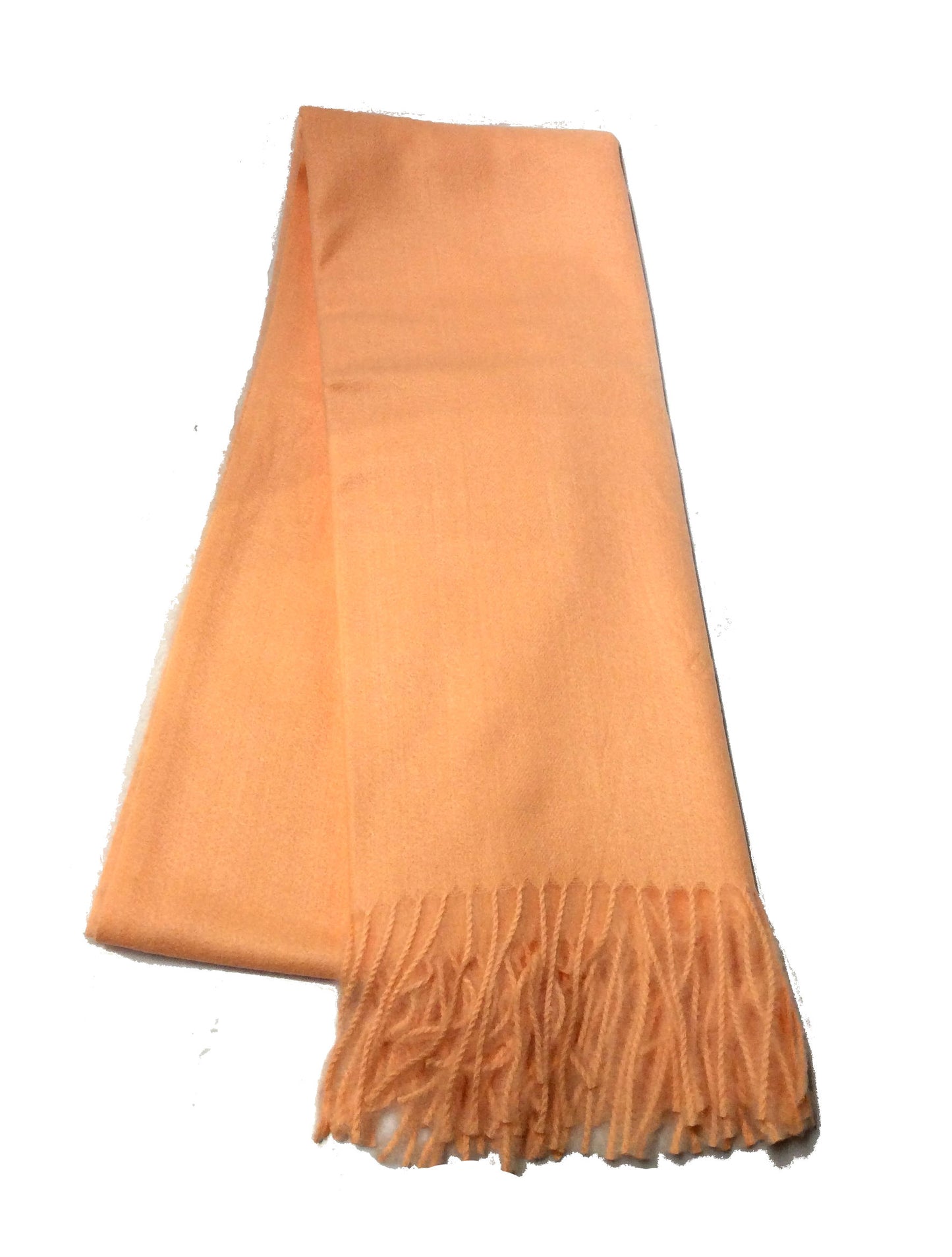 Cashmere Scarf #89-1041PH