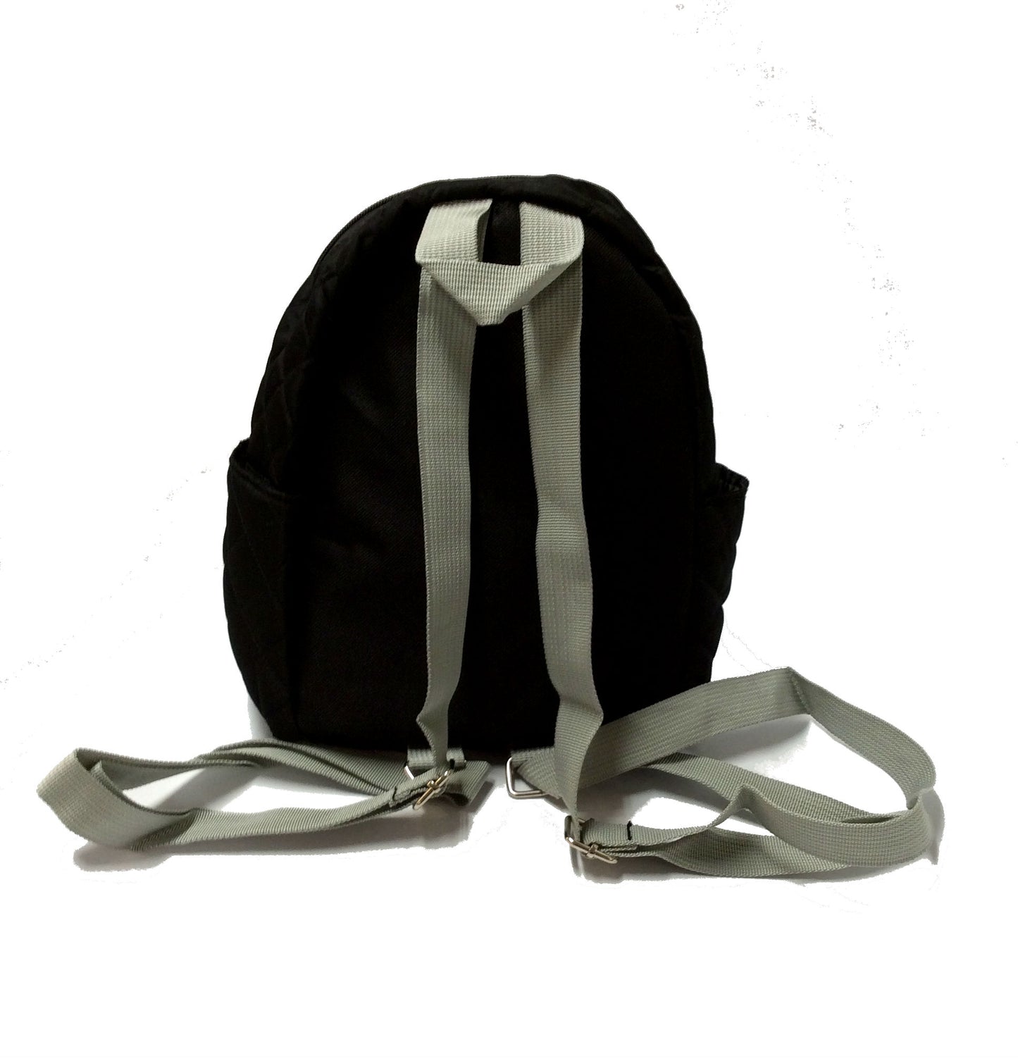 Seahawks Quilted Backpack #23-5904
