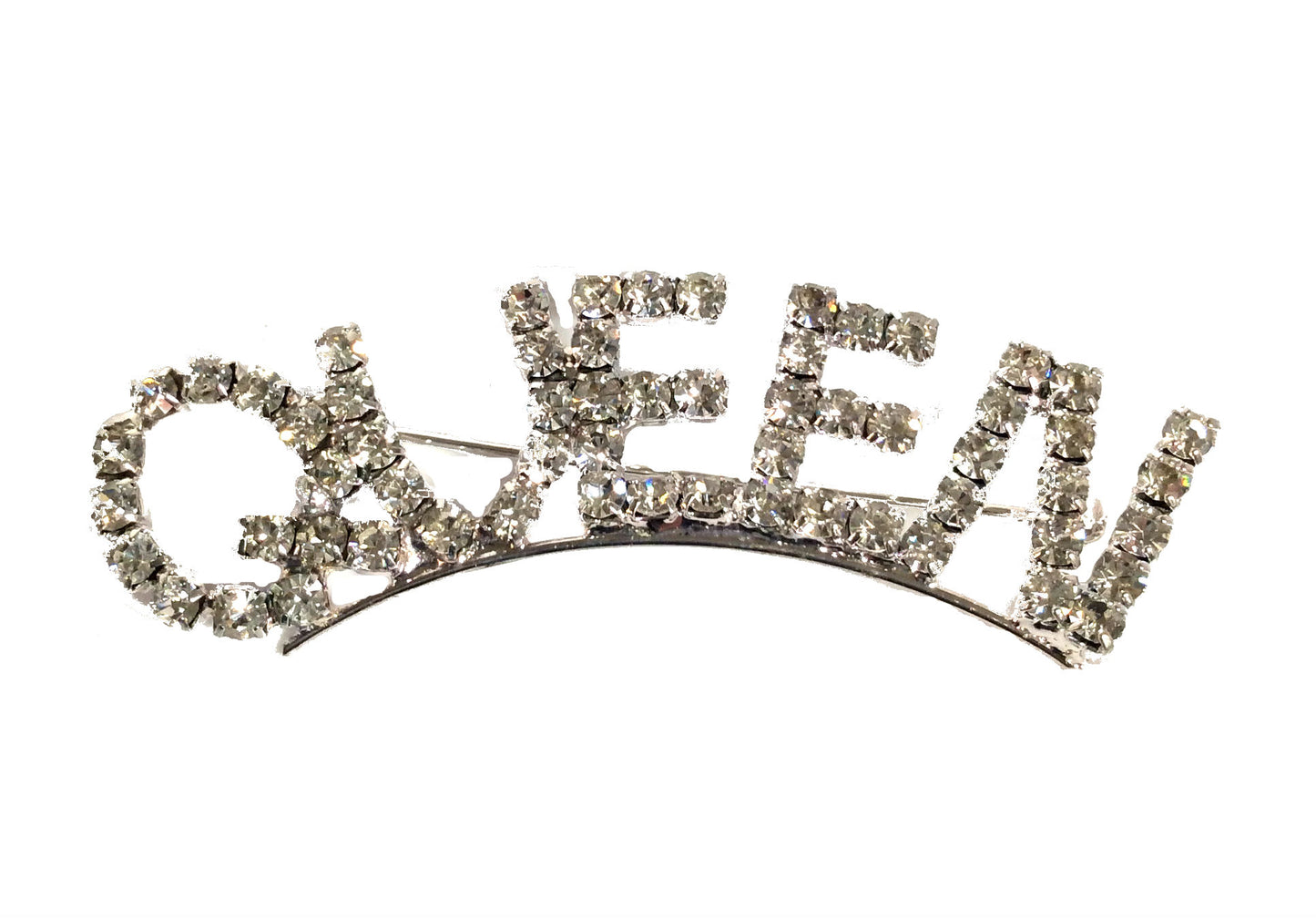 "Queen" Pin#66-54035