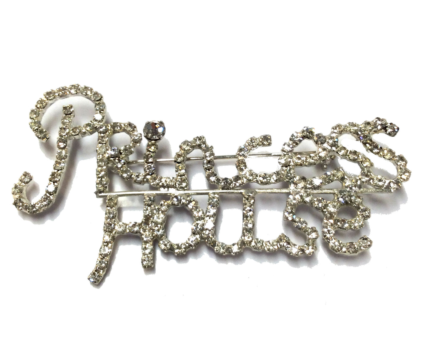 Princess House Pin #11-351760