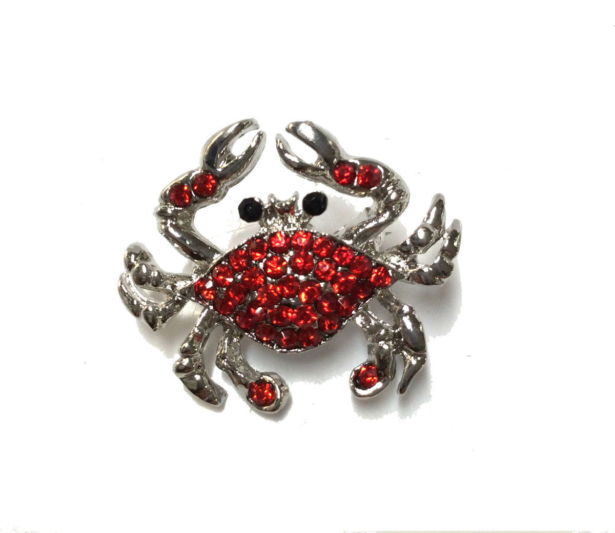 Crab Pin #28-11263