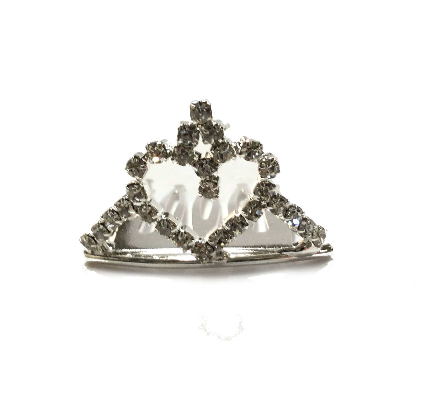 Tiny Tiara #88-07021