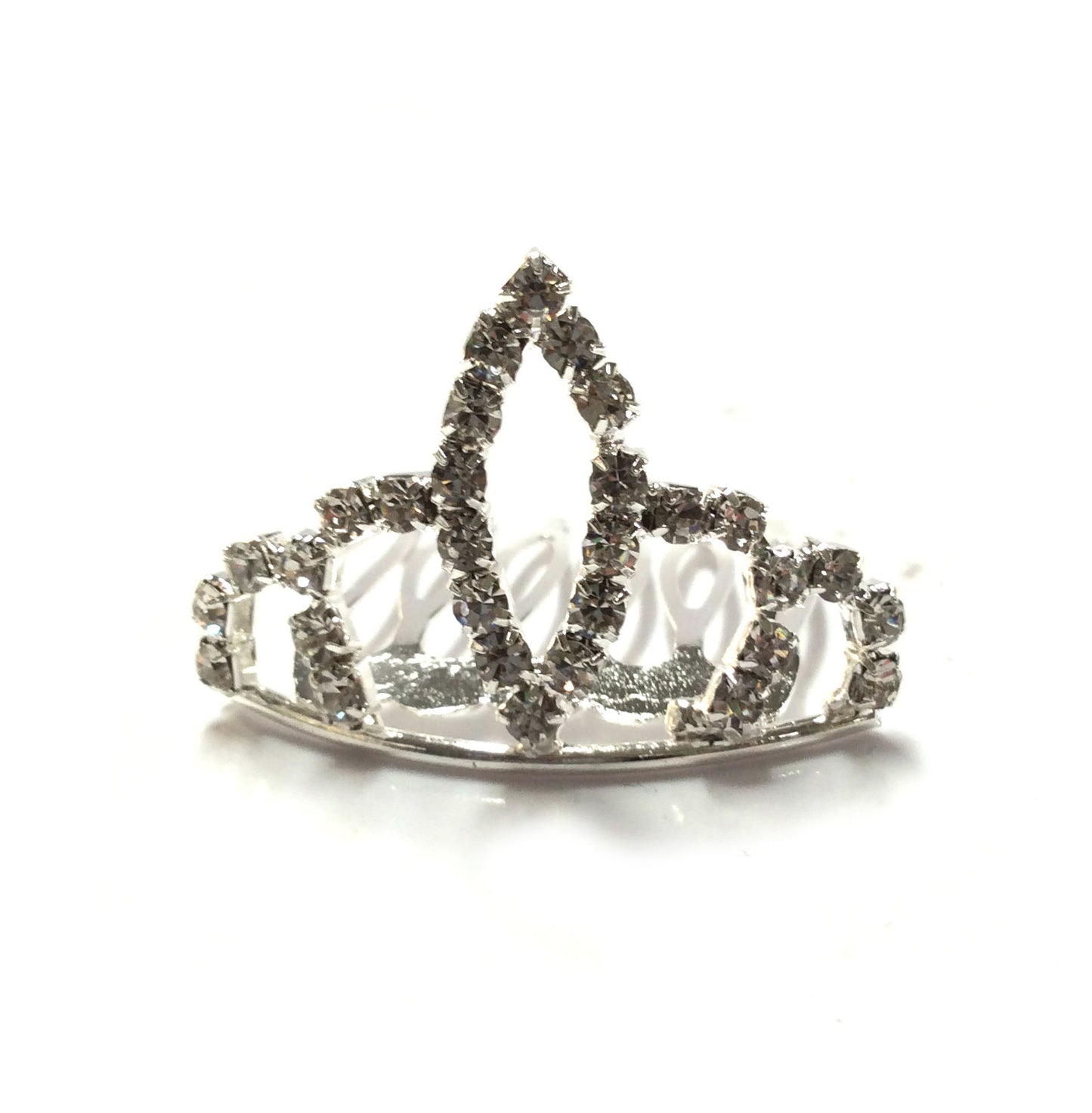 Tiny Tiara#88-07016