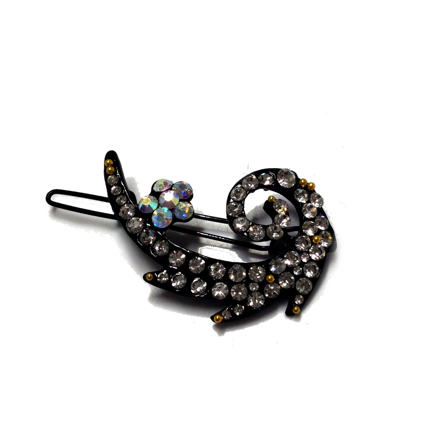 Hair Pin #66-69108CL