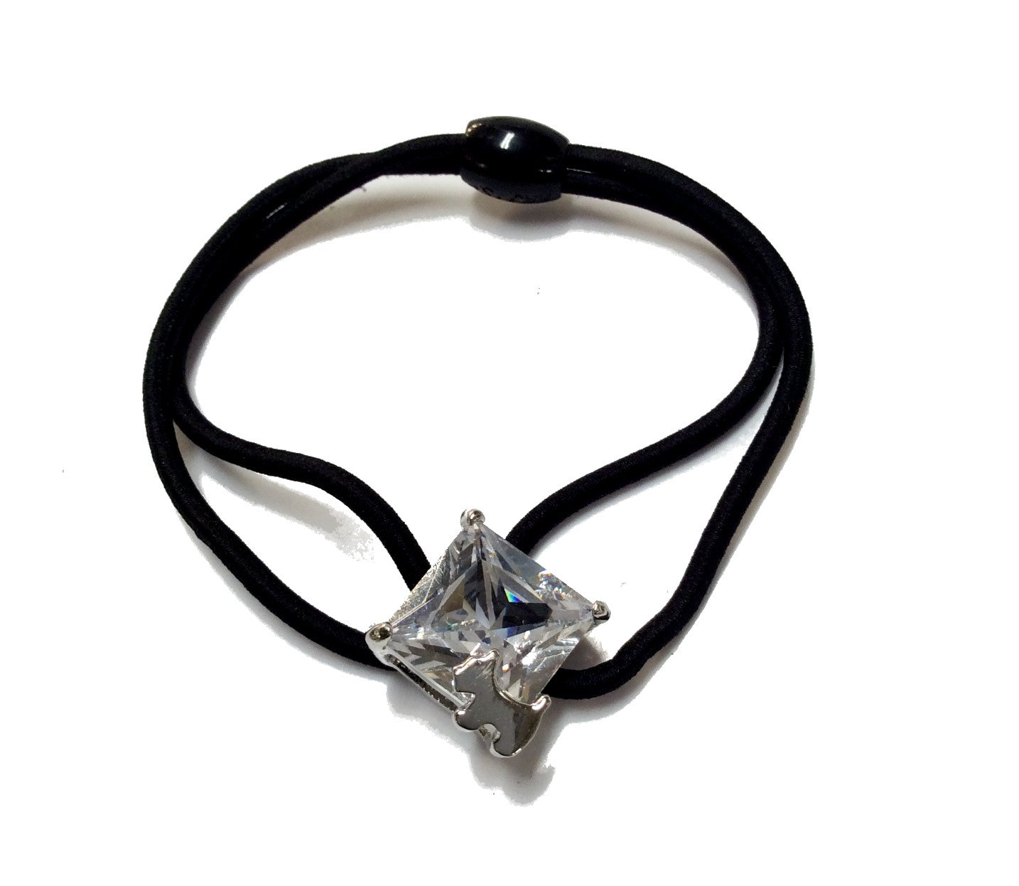 Dog Hair Tie #89-1278