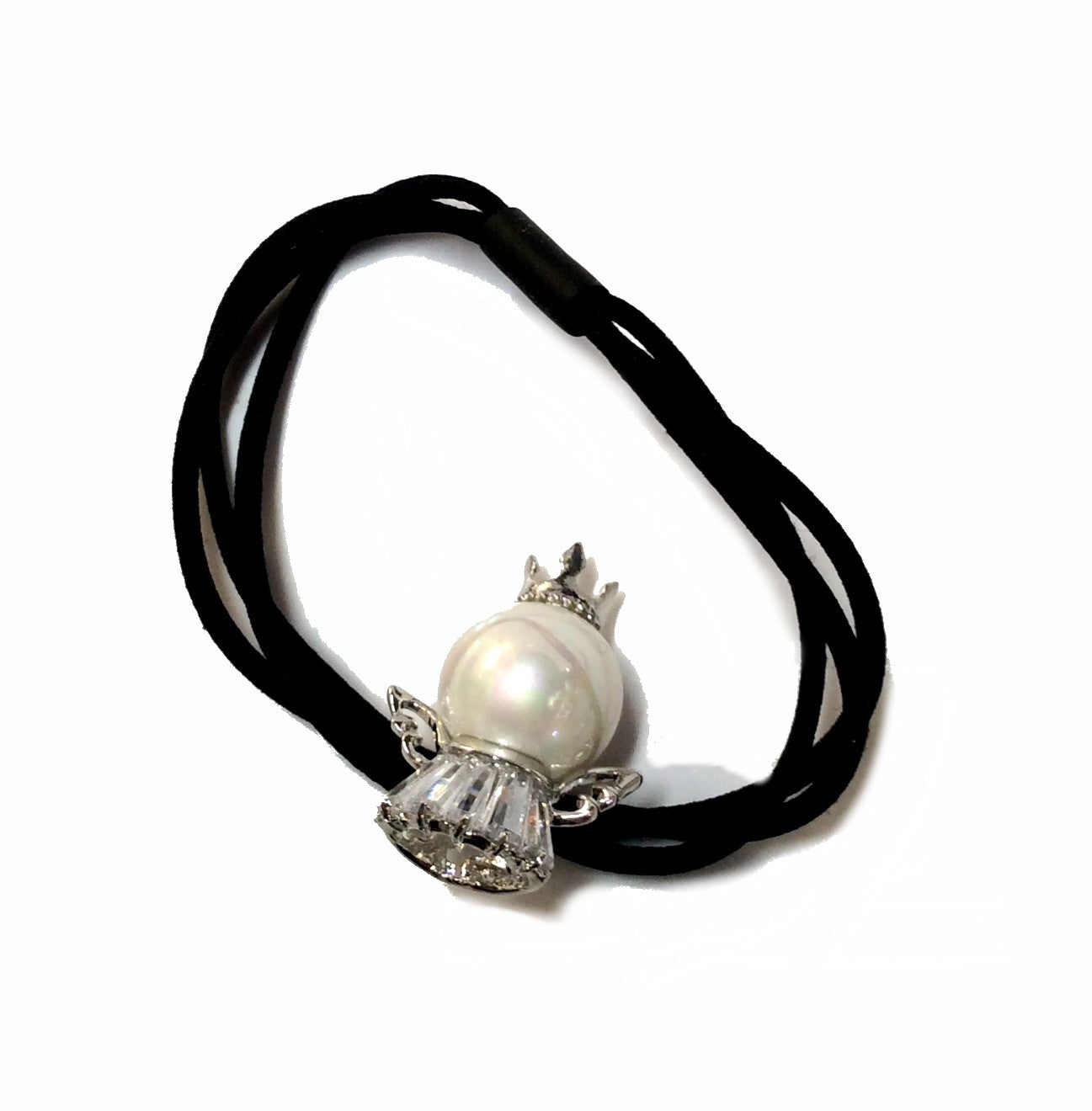 Angel Hair Tie #89-0559