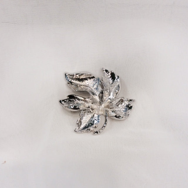 Leaf Pin#68-12660S