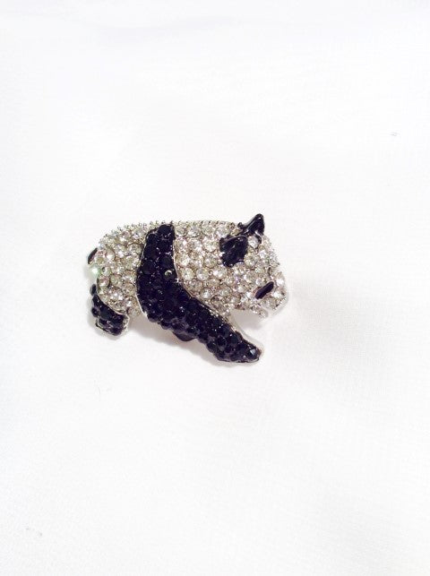 Panda Pin#28-11170