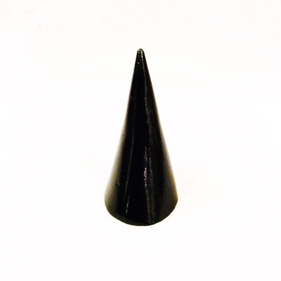 Ring Display Stand #66-97007