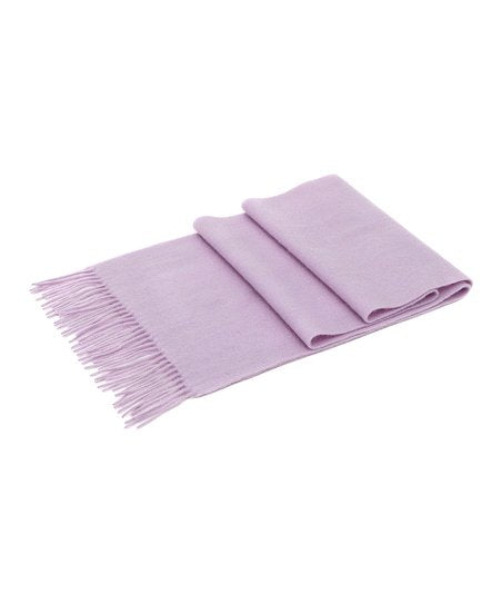 Cashmere Scarf #89-10420