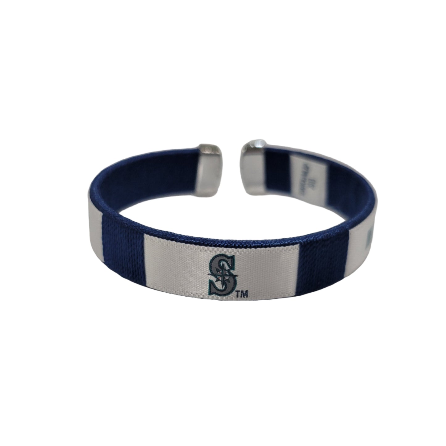 Mariners Band Bracelet #75-460315