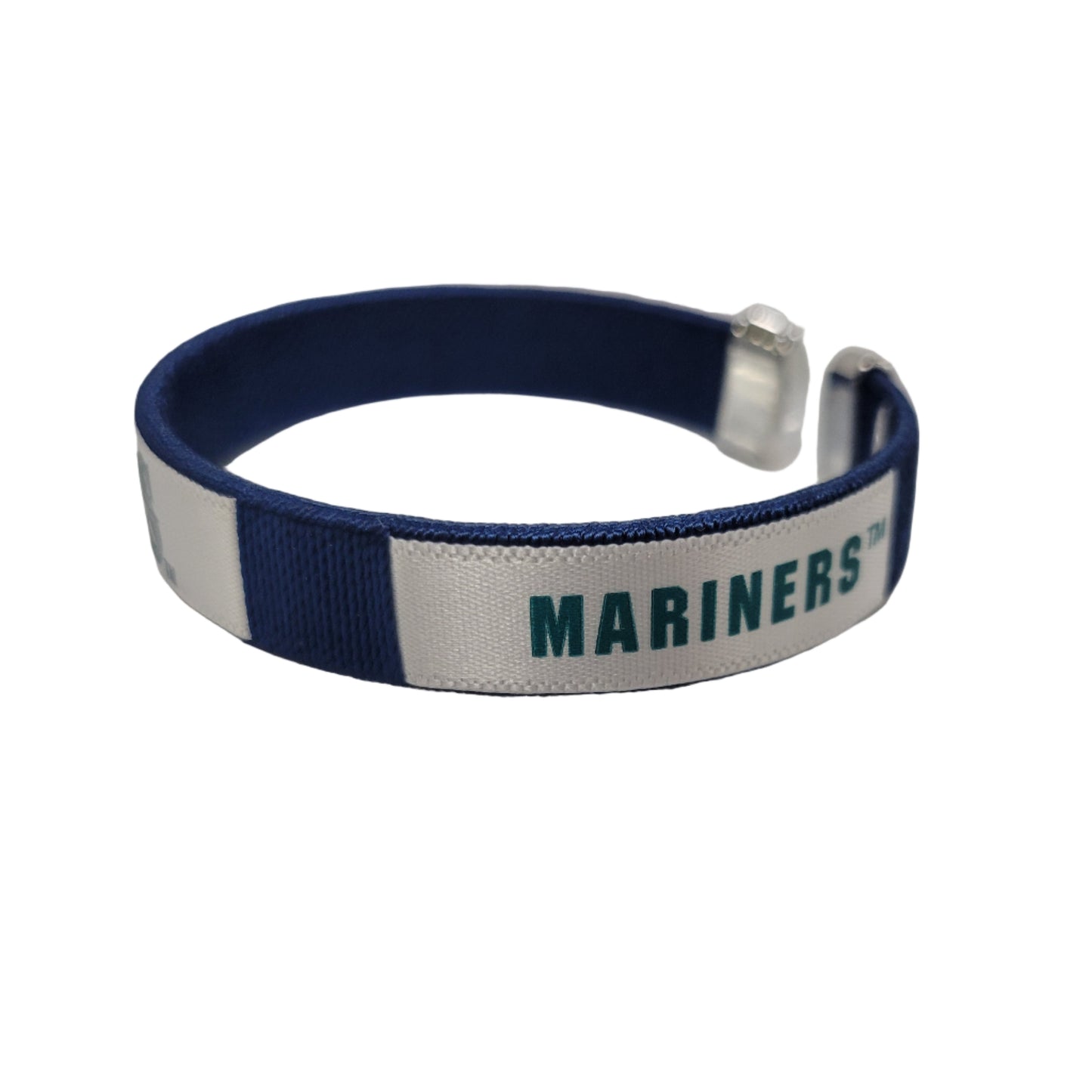 Mariners Band Bracelet #75-460315