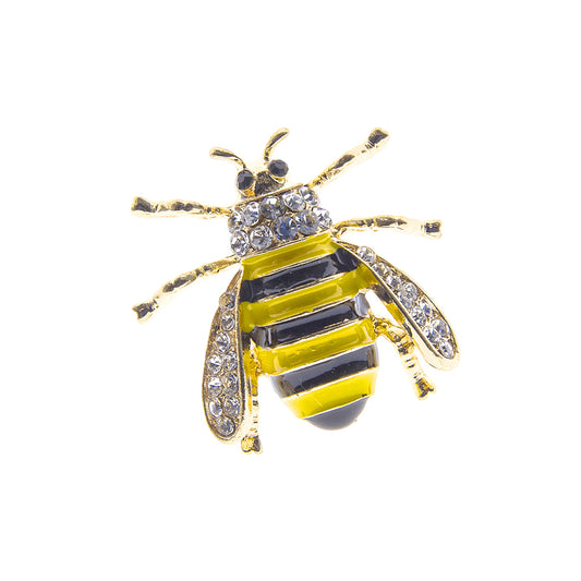 Bee Pin #12-31403