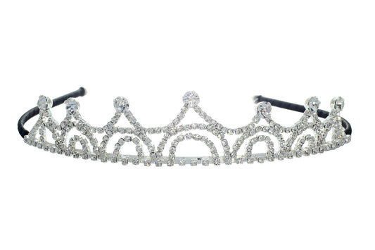 Tiara #12-71698