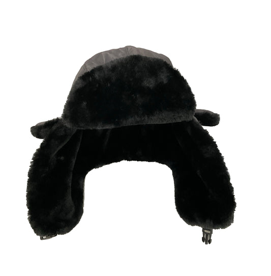 Winter Hat #58-711