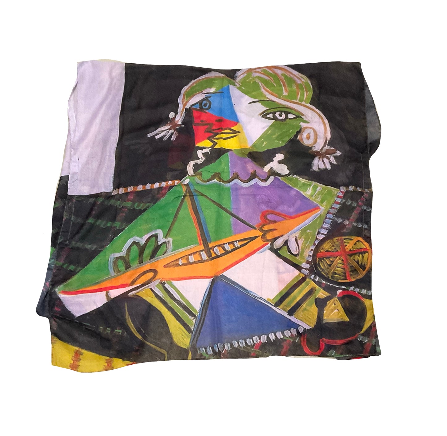 Kimono #89-24648H