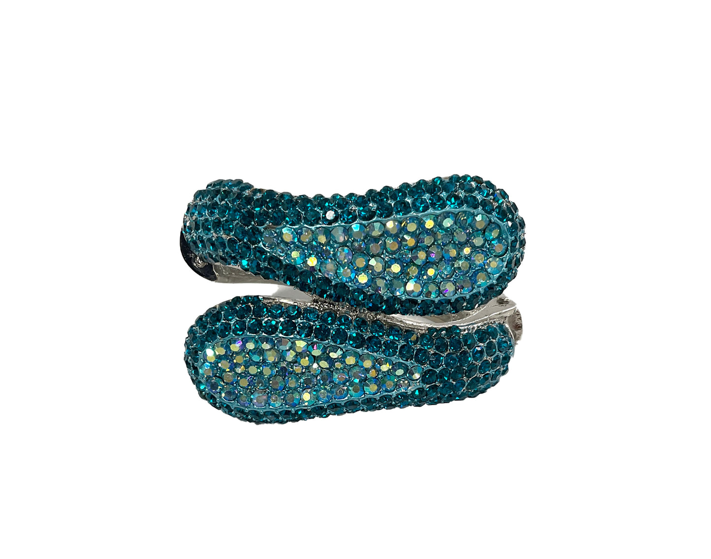 Bracelet #40-4380