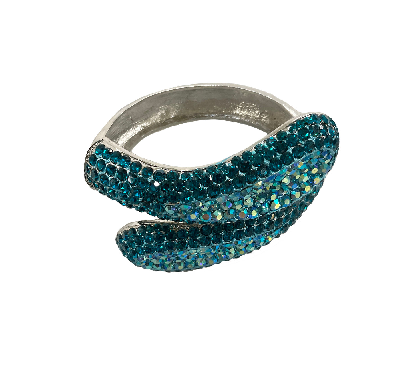 Bracelet #40-4380