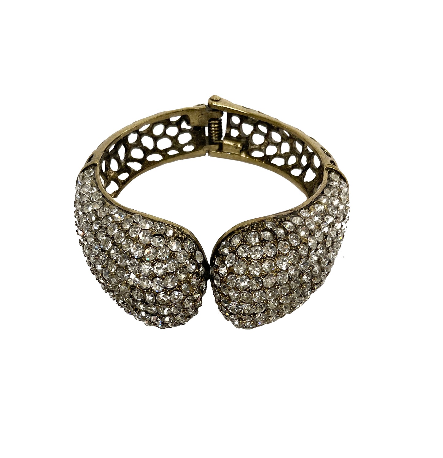Bracelet #40-4376