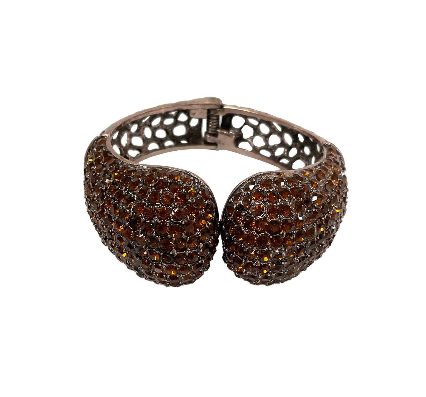 Bracelet #40-4376