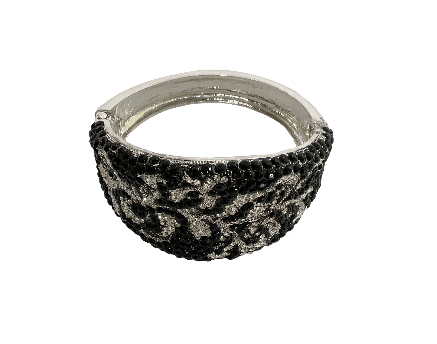 Large Bracelet #60-5801
