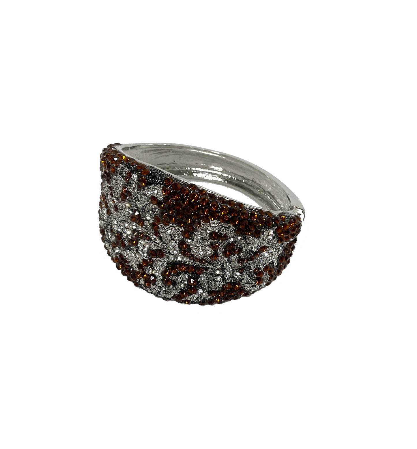 Large Bracelet #60-5801