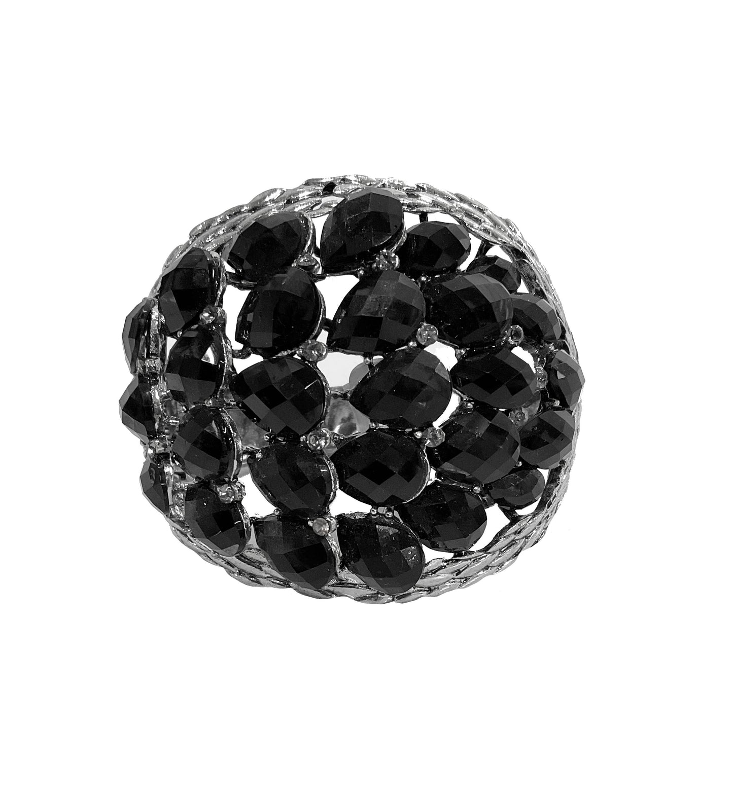 Large Bracelet #40-2520