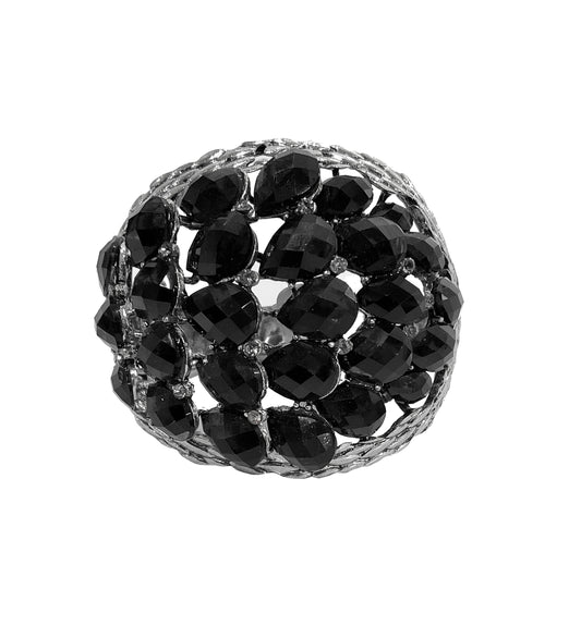 Large Bracelet #40-2520