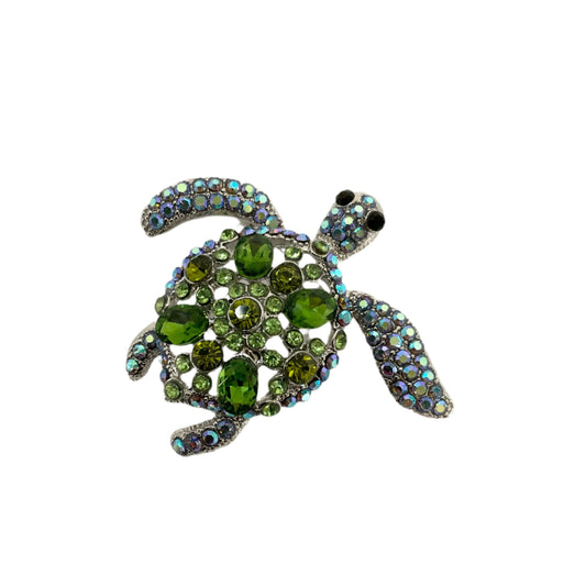 Turtle Pin #10-20861