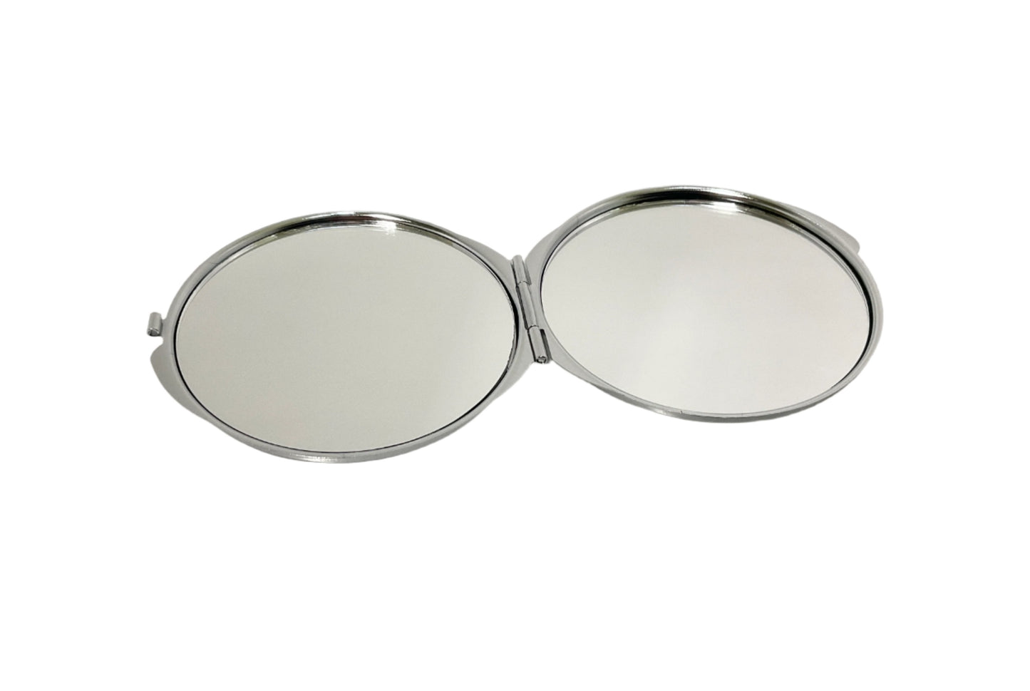 Seattle Compact Mirror #88-088247728