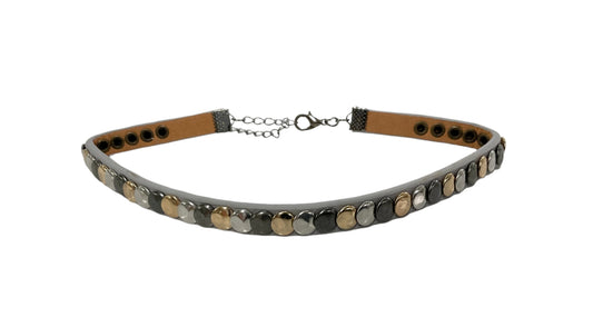 Disk Choker #12-16203