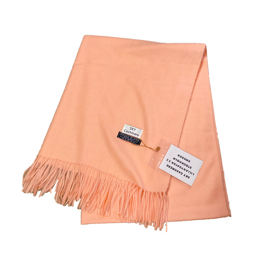 Cashmere Scarf #89-1041PH