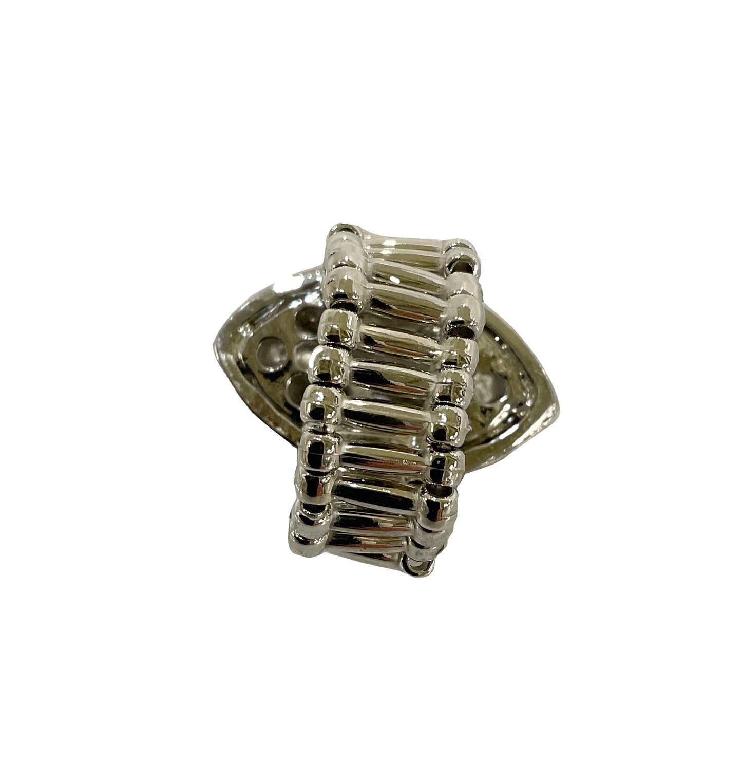 Dallas Football Ring #88-11283DA