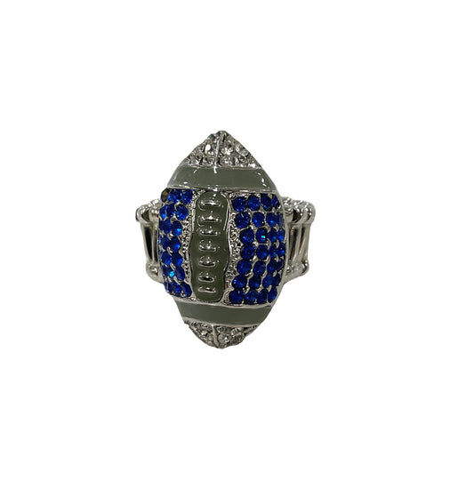 Dallas Football Ring #88-11283DA