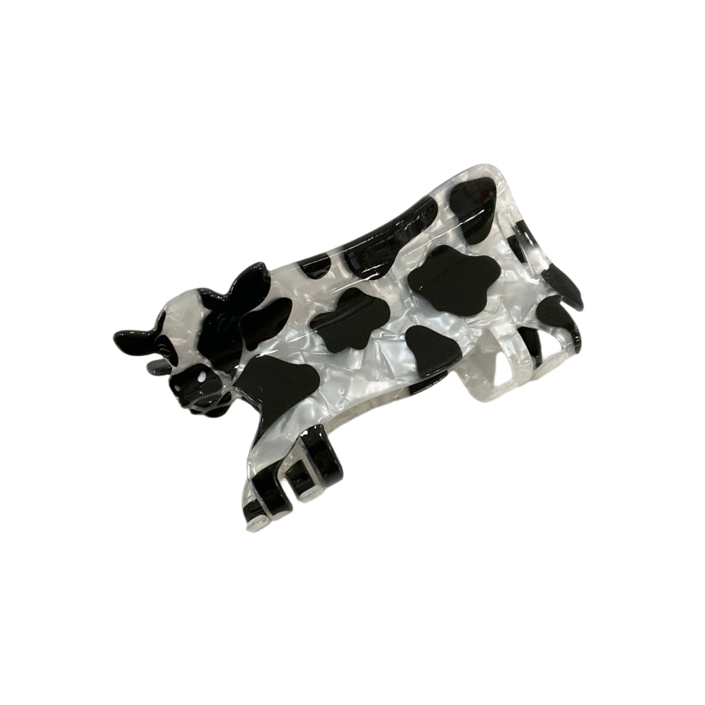 Cow Hair Claw #88-25005