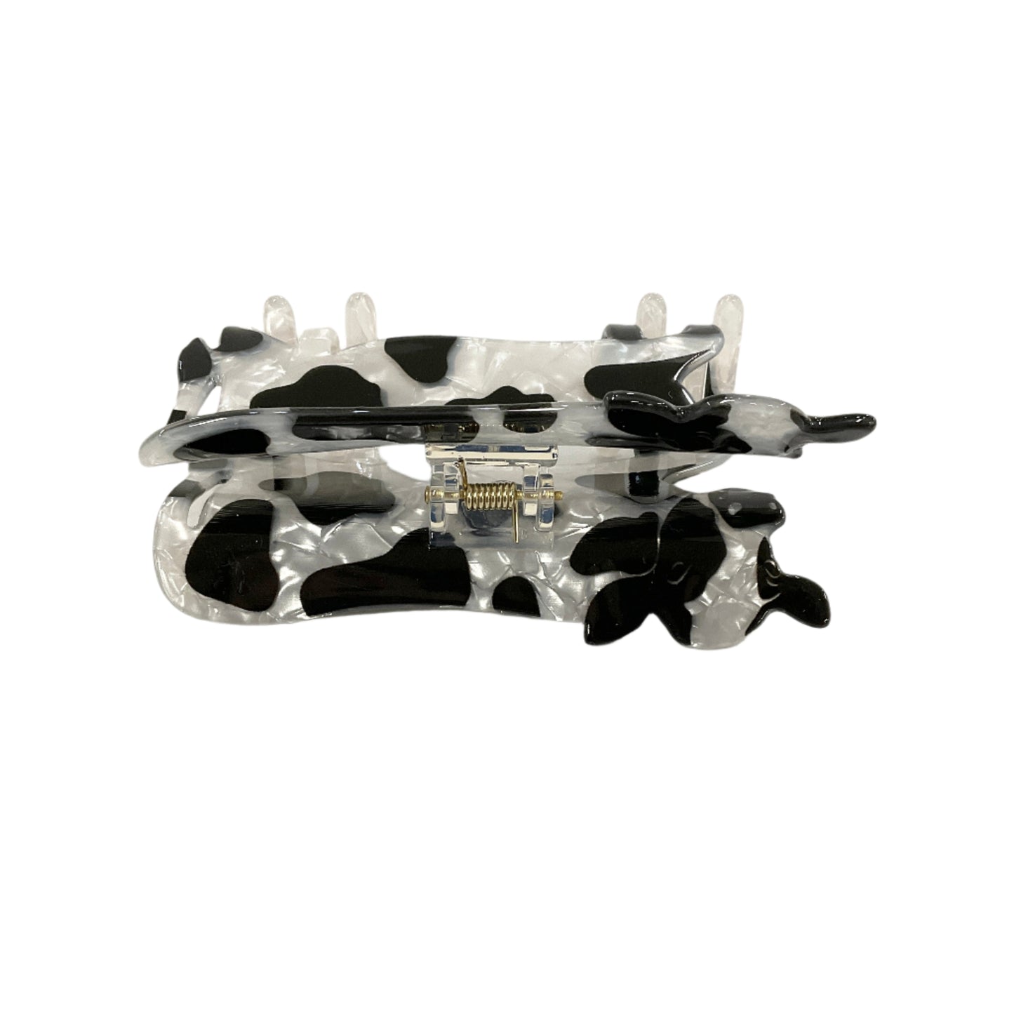 Cow Hair Claw #88-25005