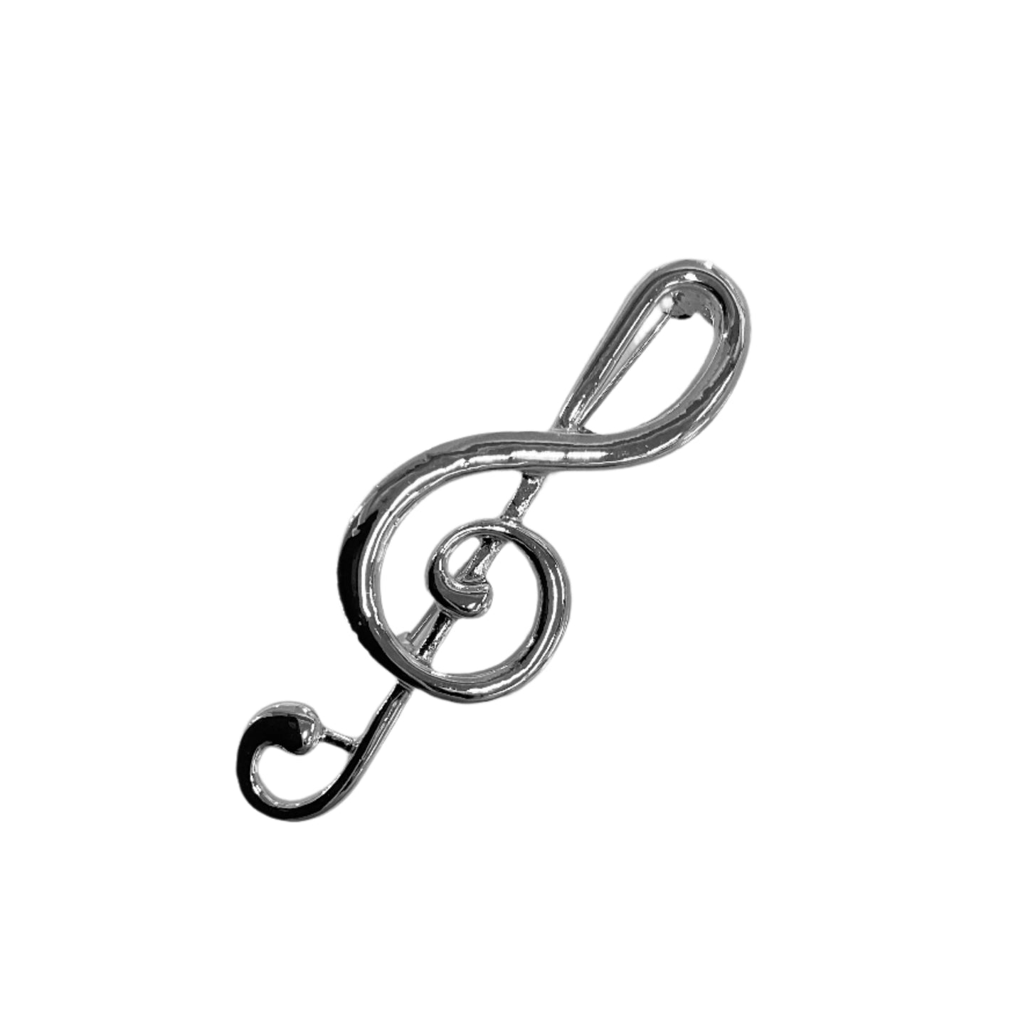 Music Pin #28-825550