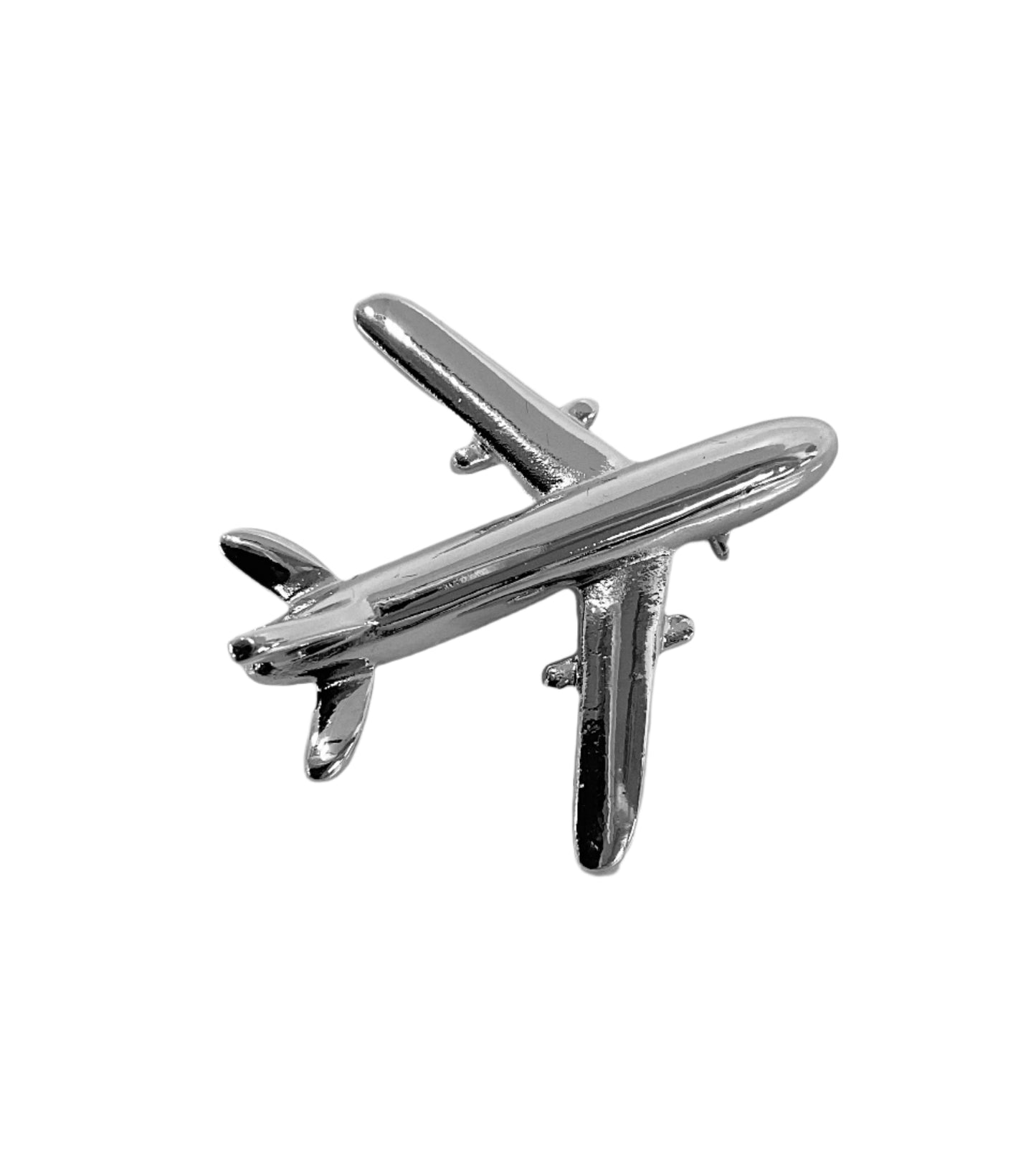 Airplane Pin #28-825044