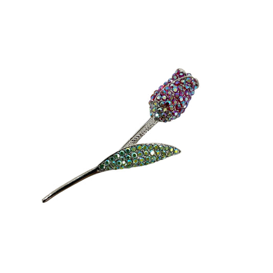 Tulip Pin #88-250372
