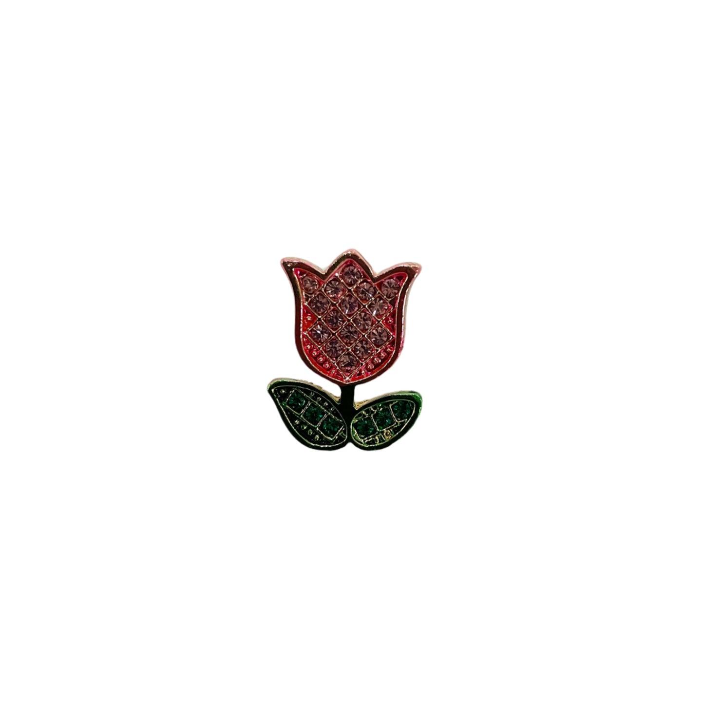 Tulip Tack Pin #88-2510349