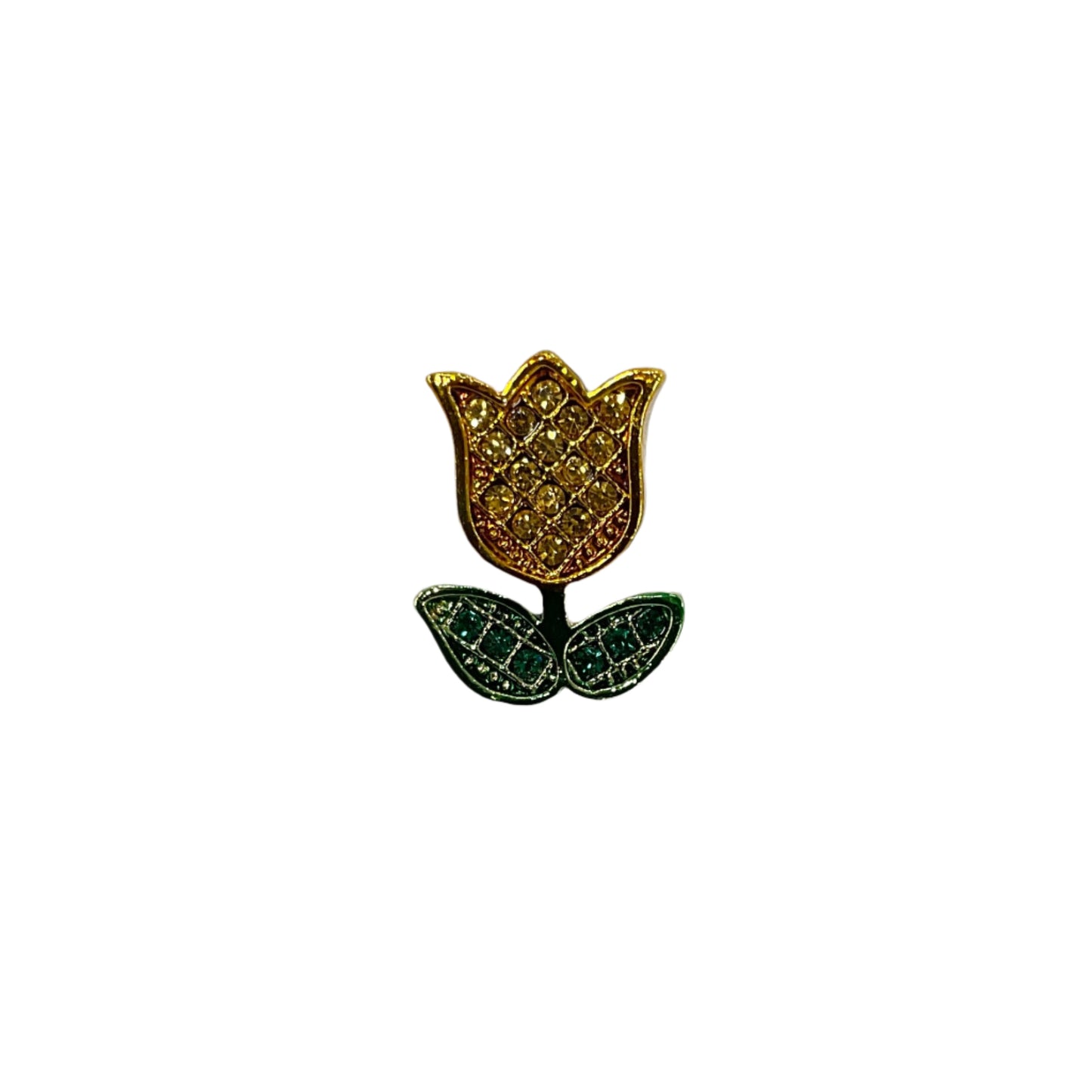Tulip Tack Pin #88-2510349