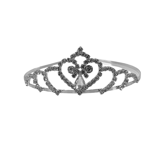 Tiara #88-254615