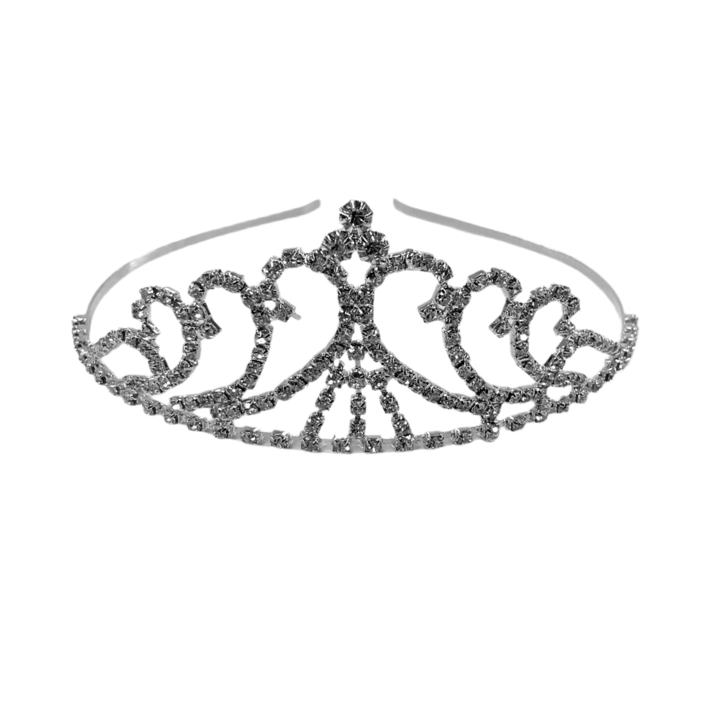 Tiara #88-253802