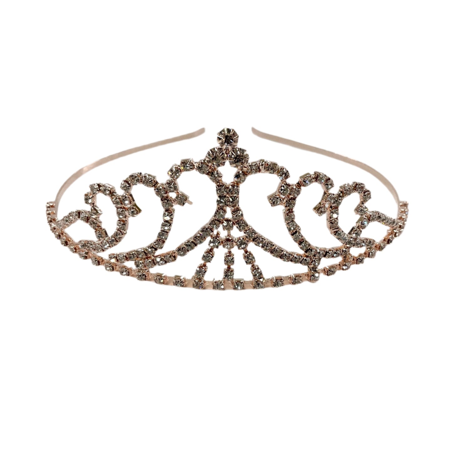 Tiara #88-253802
