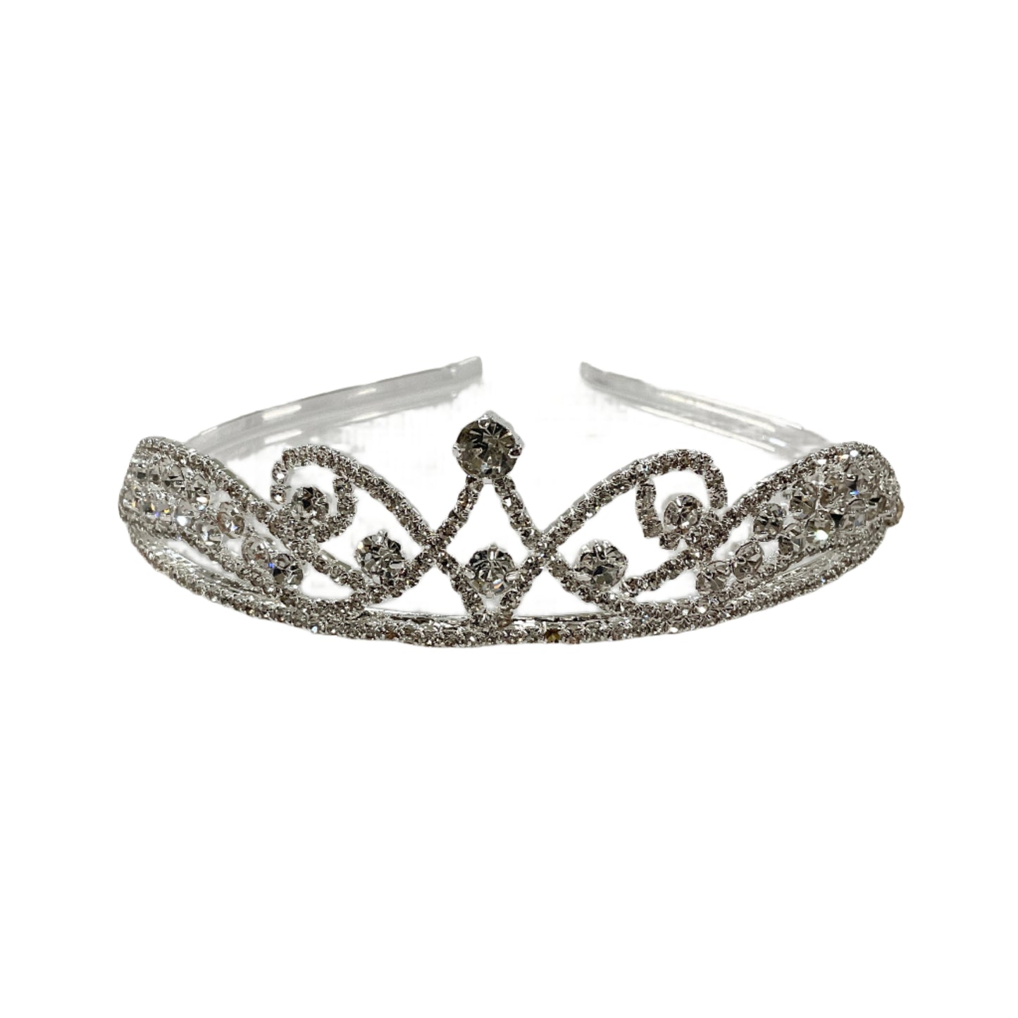 Tiara #88-252948