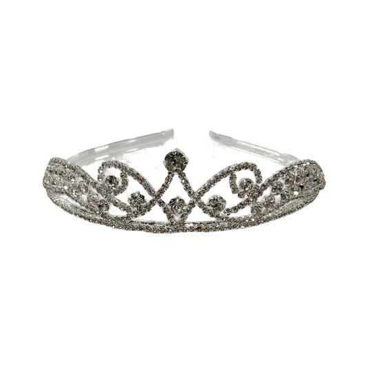 Tiara #88-252948