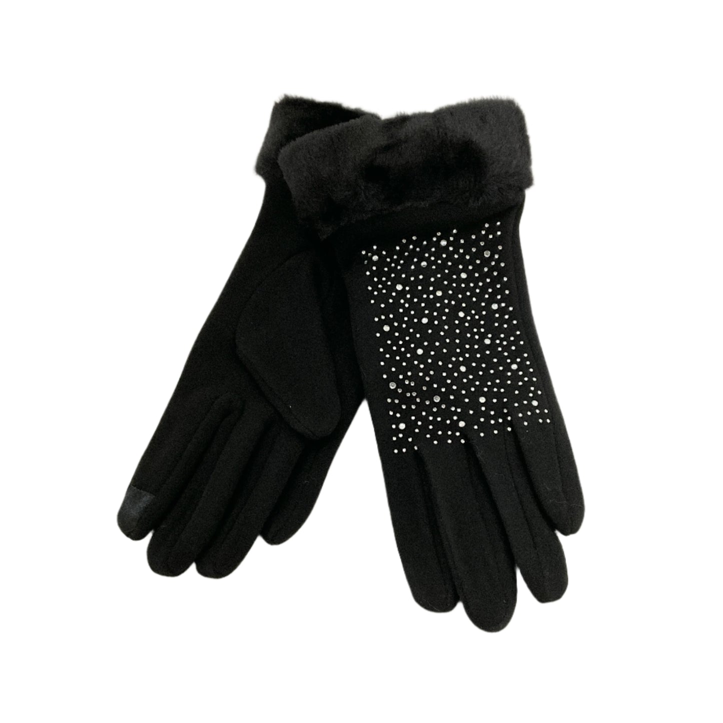 Sparkle Glove #89-931042
